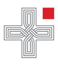 Izjava Komisije HBK »Iustitia et pax« o predstojećim izborima za Europski parlament